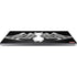 Marvel Venom Venom Logo Universal Laptop 13in (10.6 x 7.6in) Skin