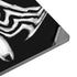 Marvel Venom Venom Logo Universal Laptop 13in (10.6 x 7.6in) Skin