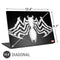 Marvel Venom Venom Logo Universal Laptop 16.6in (13.4 x 9.7in) Skin