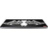 Marvel Venom Venom Logo Universal Laptop 16.6in (13.4 x 9.7in) Skin