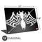 Marvel Venom Venom Logo Universal Laptop 16in (13 x 9.4in) Skin