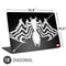 Marvel Venom Venom Logo Universal Laptop 18in (14.6 x 10.6in) Skin