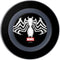Marvel Venom Venom Logo Wireless Charger Skin