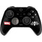 Marvel Venom Venom Logo Xbox Elite Wireless Controller Series 2 Skin