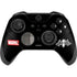 Marvel Venom Venom Logo Xbox Elite Wireless Controller Series 2 Skin
