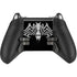 Marvel Venom Venom Logo Xbox Elite Wireless Controller Series 2 Skin