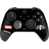 Marvel Venom Venom Logo Xbox Elite Wireless Controller Series 2 Skin