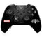 Marvel Venom Venom Logo Xbox One Elite Controller Skin