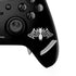 Marvel Venom Venom Logo Xbox One Elite Controller Skin