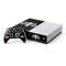 Marvel Venom Venom Logo Xbox One S Console and Controller Bundle Skin