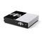 Marvel Venom Venom Logo Xbox One S Console Skin