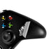 Marvel Venom Venom Logo Xbox One S Controller Skin