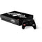 Marvel Venom Venom Logo Xbox One X Bundle Skin