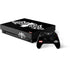 Marvel Venom Venom Logo Xbox One X Bundle Skin