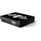 Marvel Venom Venom Logo Xbox One X Console Skin