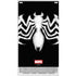 Marvel Venom Venom Logo Xbox Series S Bundle Skin