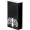 Marvel Venom Venom Logo Xbox Series S Console Skin