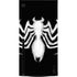 Marvel Venom Venom Logo Xbox Series X Console Skin