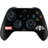 Marvel Venom Venom Logo Xbox Series X Skins