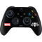 Marvel Venom Venom Logo Xbox Series X Controller Skin
