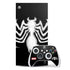 Marvel Venom Venom Logo Xbox Series X Skins