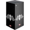 Marvel Venom Venom Logo XBox Series X Digital Edition Console Skin