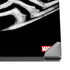 Marvel Venom Venom Logo Dell XPS Skin
