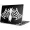 Marvel Venom Venom Logo Yoga 710 14in Skin