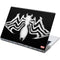 Marvel Venom Venom Logo Yoga 910 2-in-1 14in Touch-Screen Skin