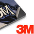 Marvel Classic Comics Venom Apple MacBook Air Skin