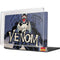 Marvel Classic Comics Venom MacBook Pro 14in (2021-24) Case plus Skin