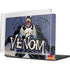 Marvel Classic Comics Venom MacBook Pro 14in (2021-24) Case plus Skin