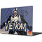 Marvel Classic Comics Venom MacBook Pro 14in (2021-24) Skin