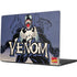 Marvel Classic Comics Venom MacBook Pro 14in (2021-24) Skin