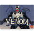 Marvel Classic Comics Venom MacBook Pro 14in (2021-24) Skin