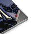 Marvel Classic Comics Venom MacBook Pro 14in (2021-24) Skin
