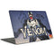 Marvel Classic Comics Venom Apple MacBook Pro 15-inch Skin
