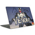 Marvel Classic Comics Venom Apple MacBook Pro 15-inch Skin
