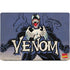 Marvel Classic Comics Venom MacBook Skins