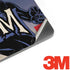 Marvel Classic Comics Venom Apple MacBook Pro 15-inch Skin