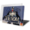 Marvel Classic Comics Venom MacBook Pro 15in (2016-19) Case plus Skin