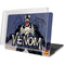 Marvel Classic Comics Venom MacBook Pro 16in (2019-20) Case plus Skin