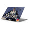 Marvel Classic Comics Venom Apple MacBook Pro 16-inch Skin