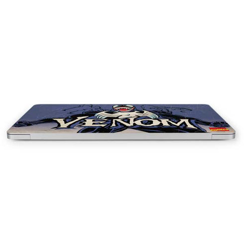Marvel Classic Comics Venom Apple MacBook Pro 16-inch Skin