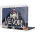 Marvel Classic Comics Venom MacBook Pro 16in (2021-25) Case plus Skin