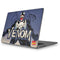 Marvel Classic Comics Venom Apple MacBook Pro 17-inch Skin
