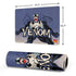 Marvel Classic Comics Venom Gaming Mouse Pad