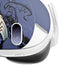 Marvel Classic Comics Venom Meta Quest 3 Skin