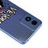 Marvel Classic Comics Venom Moto G Play 4G (2024) Skin