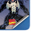 Marvel Classic Comics Venom Moto G Play 4G (2024) Skin